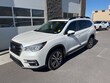 Subaru Ascent