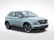 Used 2026 Hyundai Venue SEL SUV