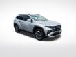 Used 2025 Hyundai Tucson SEL SUV
