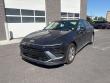 Used 2025 Hyundai Sonata SE Sedan