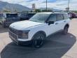 New 2026 Hyundai Palisade XRT AWD SUV