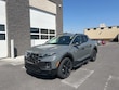 Hyundai Santa Cruz