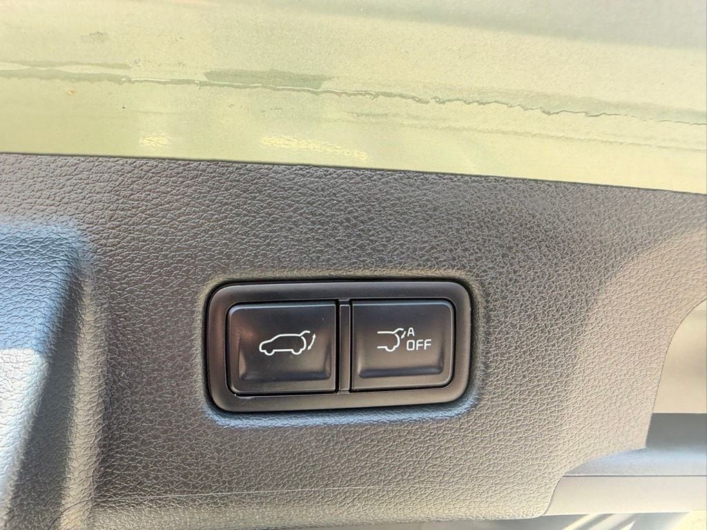 2022 Hyundai Palisade Calligraphy - Photo 33