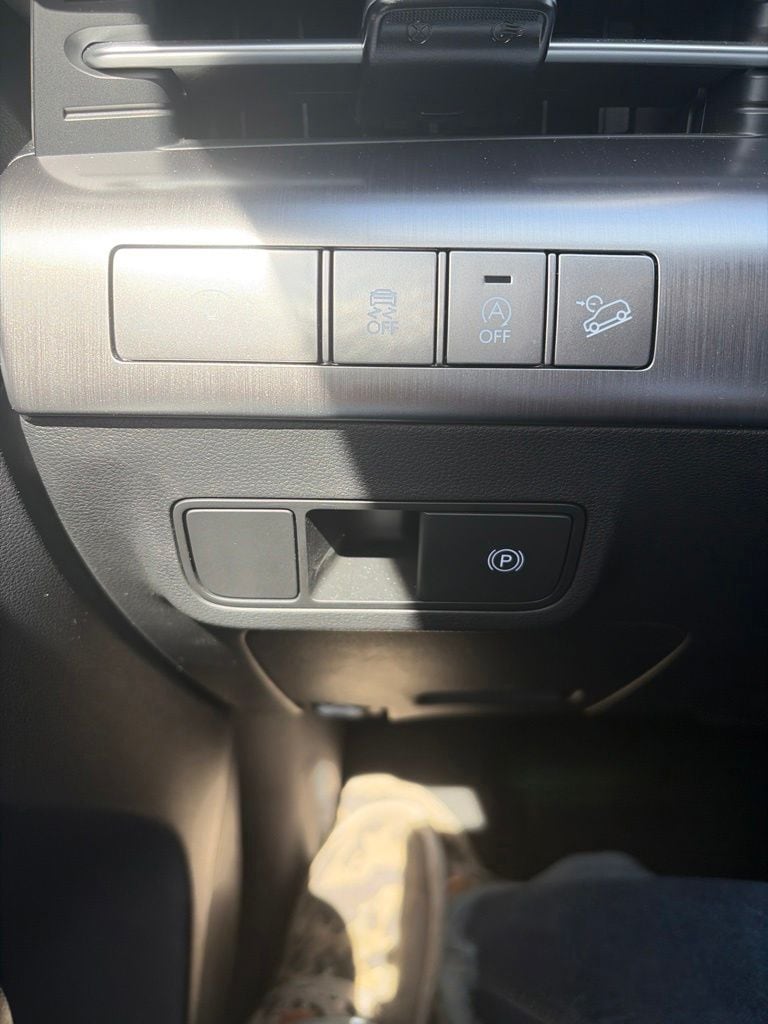 2026 Hyundai Kona SE - Photo 11