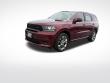 Used 2019 Dodge Durango GT SUV
