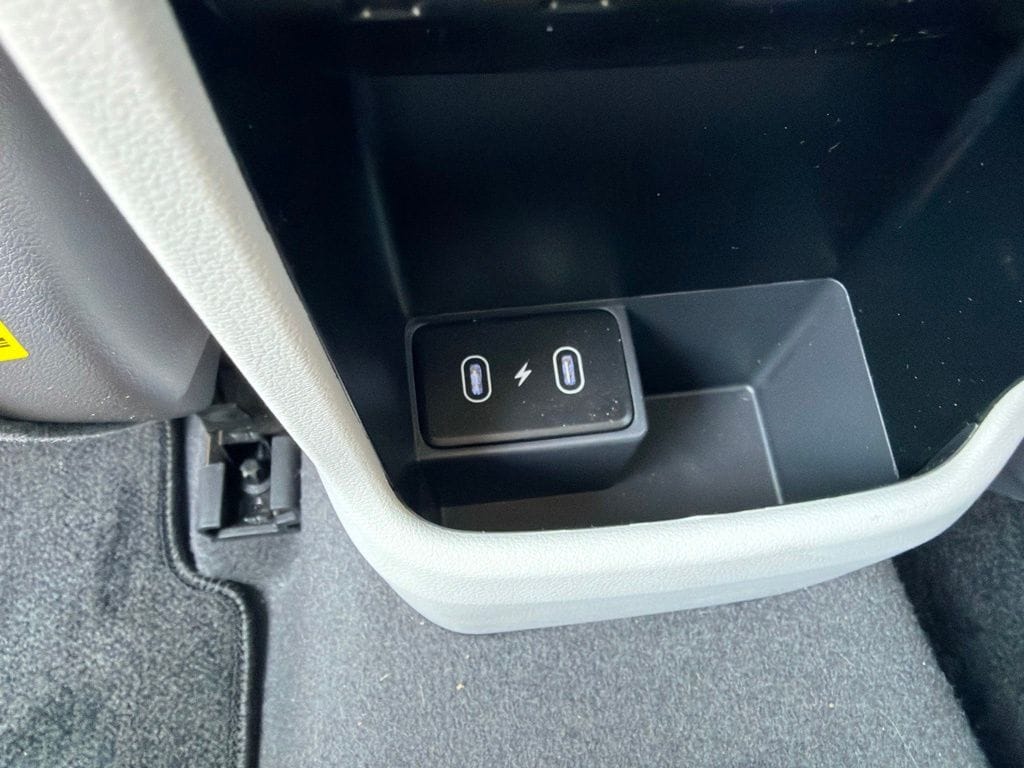 2026 Hyundai Kona SE - Photo 24