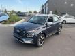 New 2025 Hyundai Venue Limited SUV