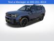 New 2027 Hyundai Santa Fe Calligraphy AWD SUV