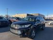 Used 2019 Toyota Highlander Limited SUV