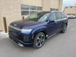 New 2026 Hyundai IONIQ 9 Performance Limited SUV
