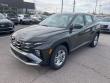 New 2025 Hyundai Tucson SE AWD SUV