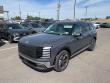 New 2026 Hyundai Palisade Limited AWD SUV