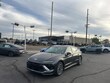 Hyundai Sonata Hybrid