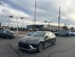 New 2026 Hyundai Sonata Hybrid Limited Sedan