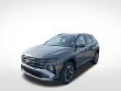 New 2026 Hyundai Tucson SEL SUV
