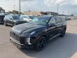 Used 2025 Hyundai Palisade XRT SUV