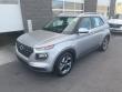 Used 2025 Hyundai Venue SEL SUV