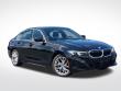 Used 2026 BMW 3 Series 330i xDrive Sedan