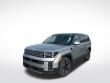 New 2026 Hyundai Santa Fe Hybrid SE SUV