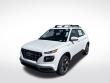 Used 2026 Hyundai Venue SEL SUV