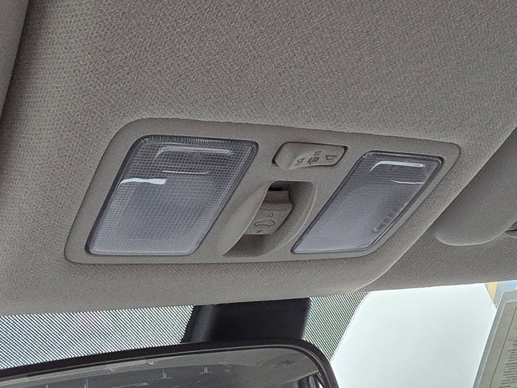 2026 Hyundai Venue SEL - Photo 27