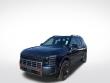 New 2026 Hyundai Palisade XRT Pro SUV