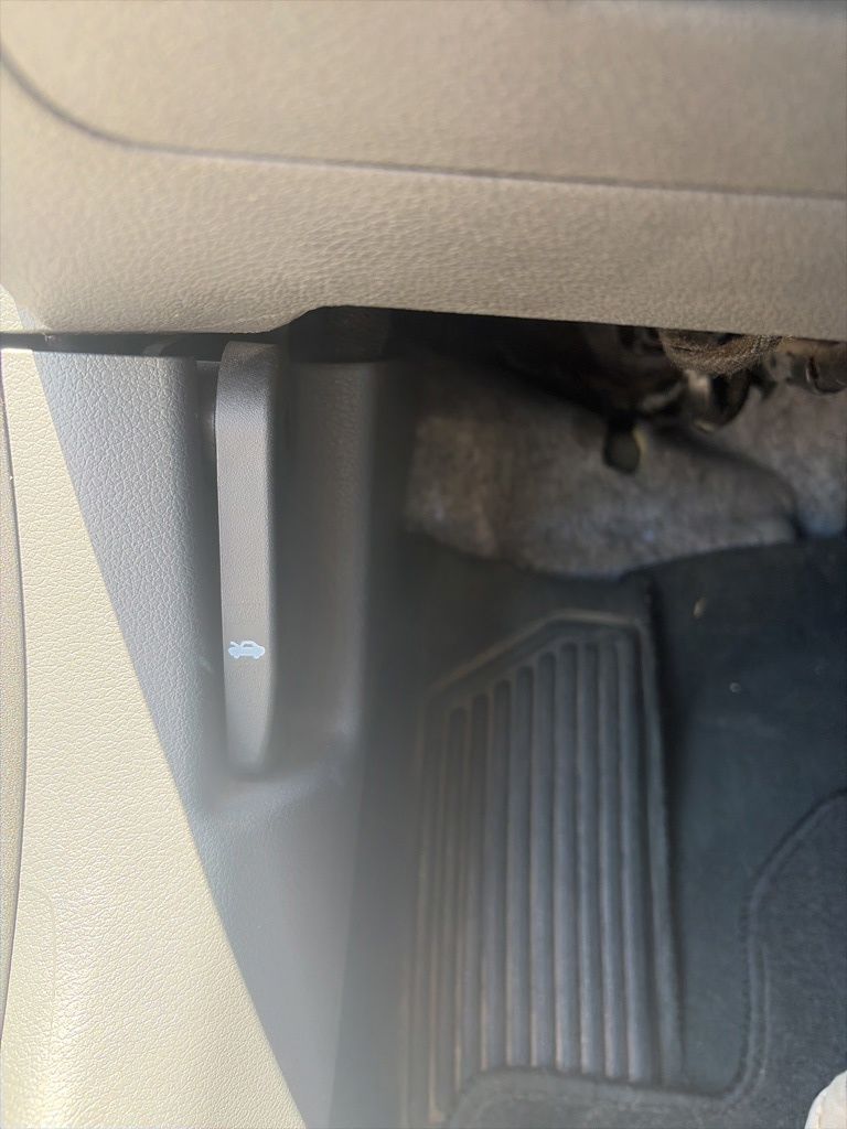 2021 Hyundai Sonata SEL Plus's photo