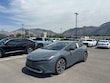 Toyota Prius Prime