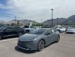 Used 2024 Toyota Prius Prime XSE Premium Hatchback