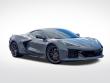 Used 2025 Chevrolet Corvette Z06 Coupe