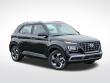 Used 2026 Hyundai Venue SEL SUV