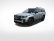 Used 2025 Hyundai Santa Fe XRT SUV