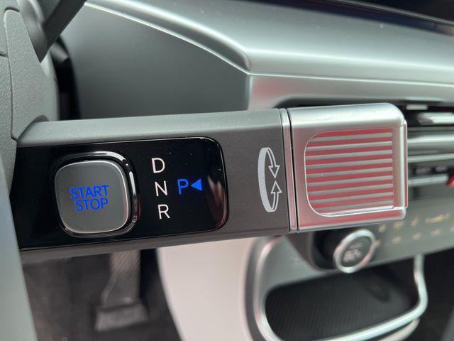 2026 Hyundai IONIQ 9 SEL - Photo 31