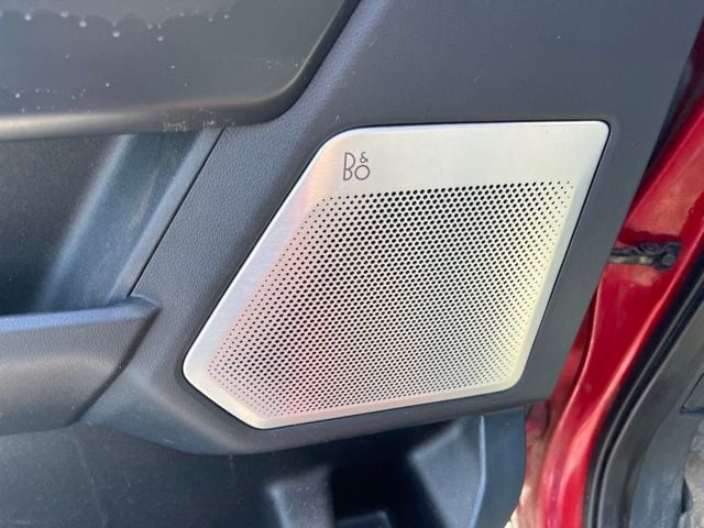 2023 Ford F-150 Raptor - Photo 18