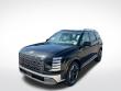 New 2026 Hyundai Palisade Hybrid Limited SUV