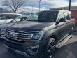 Used 2021 Ford Expedition Max Limited SUV