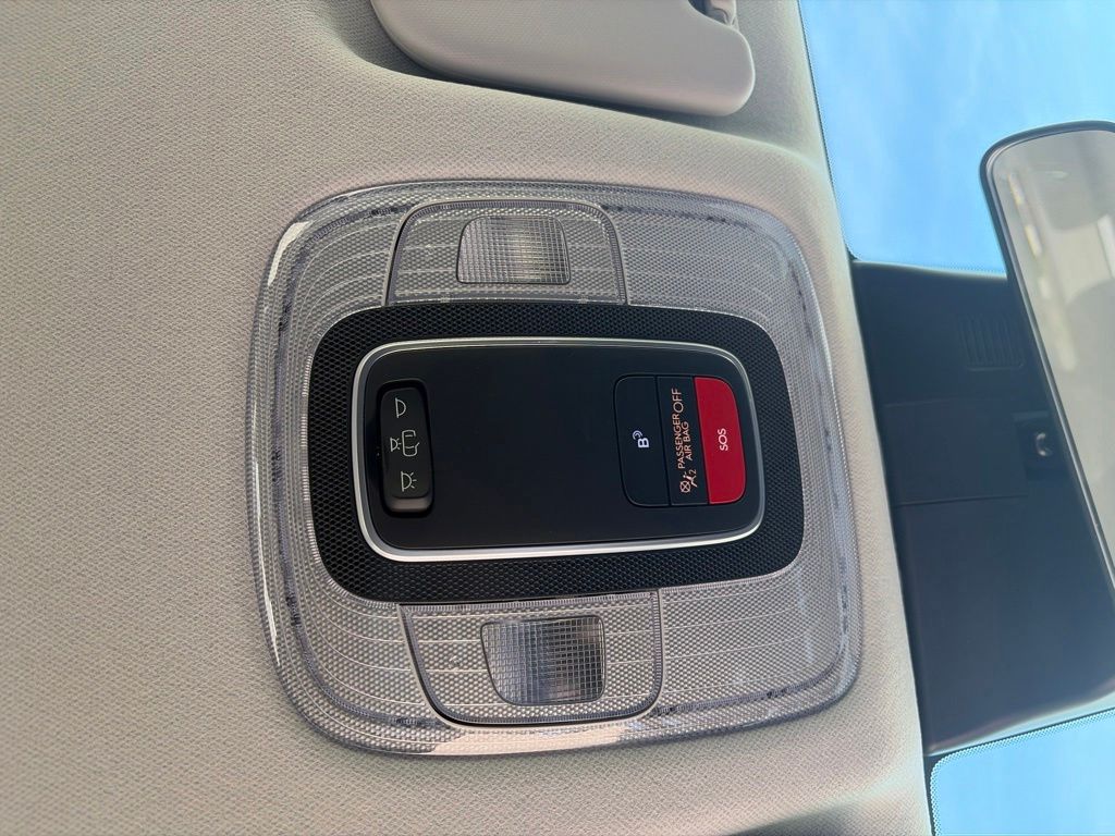 2026 Hyundai Kona SE - Photo 19