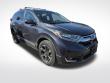 Used 2018 Honda CR-V Touring SUV