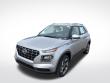 Used 2026 Hyundai Venue SEL SUV