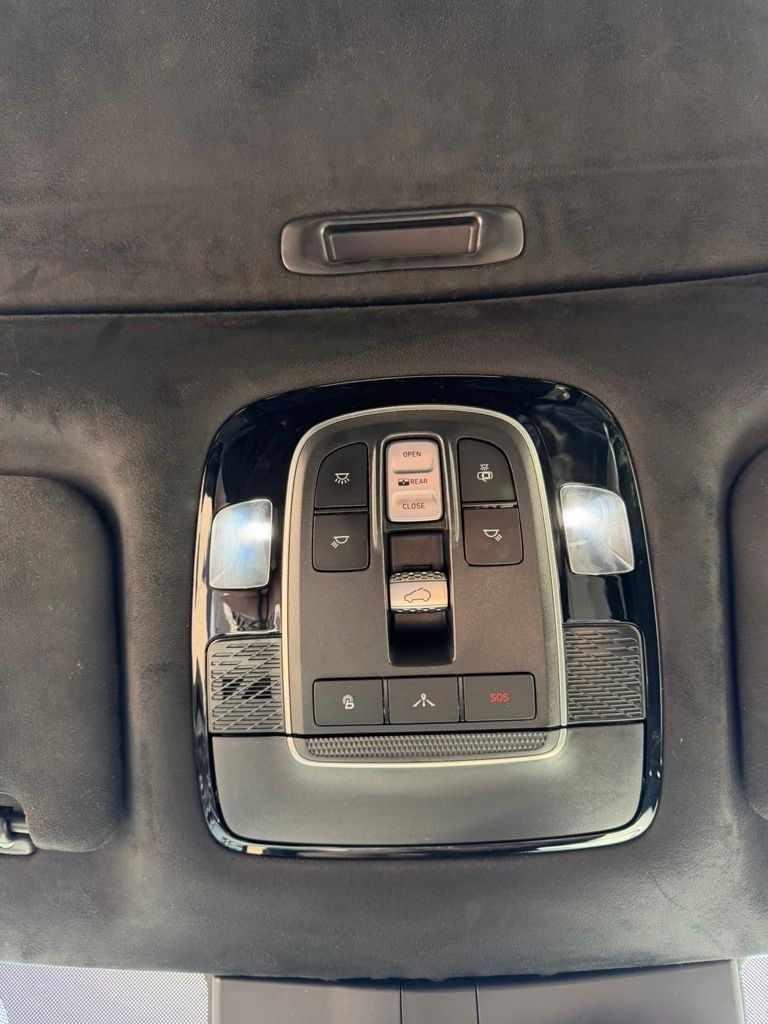 2022 Hyundai Palisade Calligraphy - Photo 13
