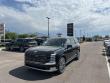 New 2026 Hyundai Palisade Calligraphy AWD SUV