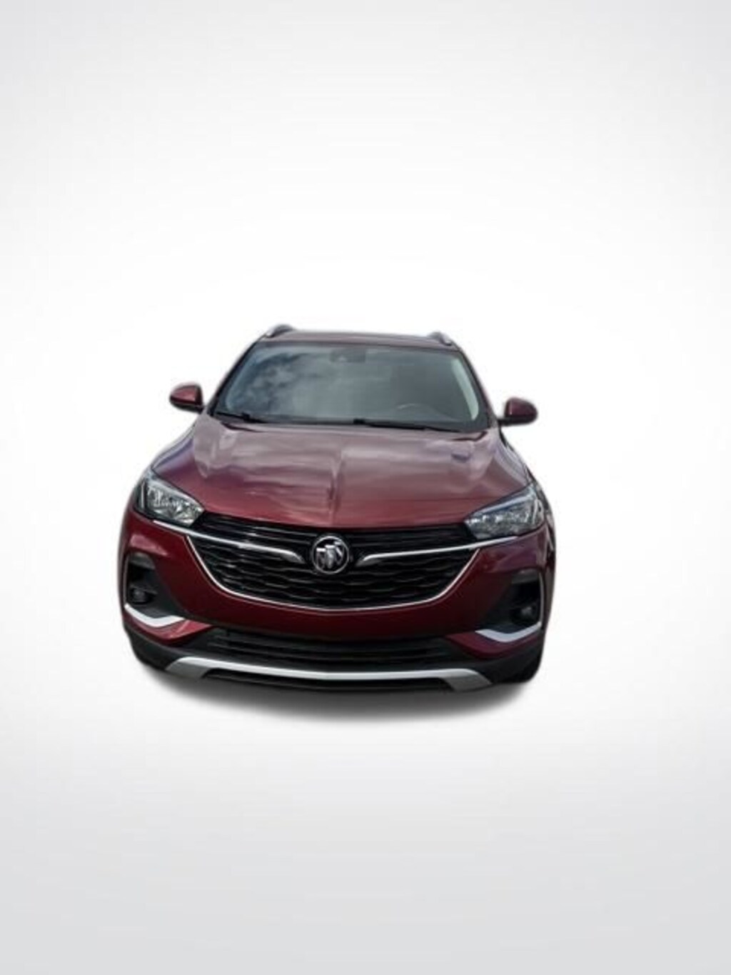 Used 2023 Buick Encore GX Select SUV