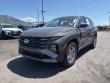 New 2025 Hyundai Tucson SE AWD SUV
