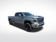  Chevrolet Silverado 3500HD