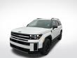 New 2026 Hyundai Santa Fe XRT AWD SUV