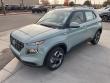 New 2026 Hyundai Venue SEL SUV