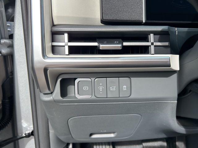 2026 Hyundai Santa Fe SE - Photo 19
