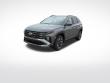 New 2026 Hyundai Tucson SEL AWD SUV