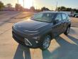 New 2026 Hyundai Kona SE AWD SUV