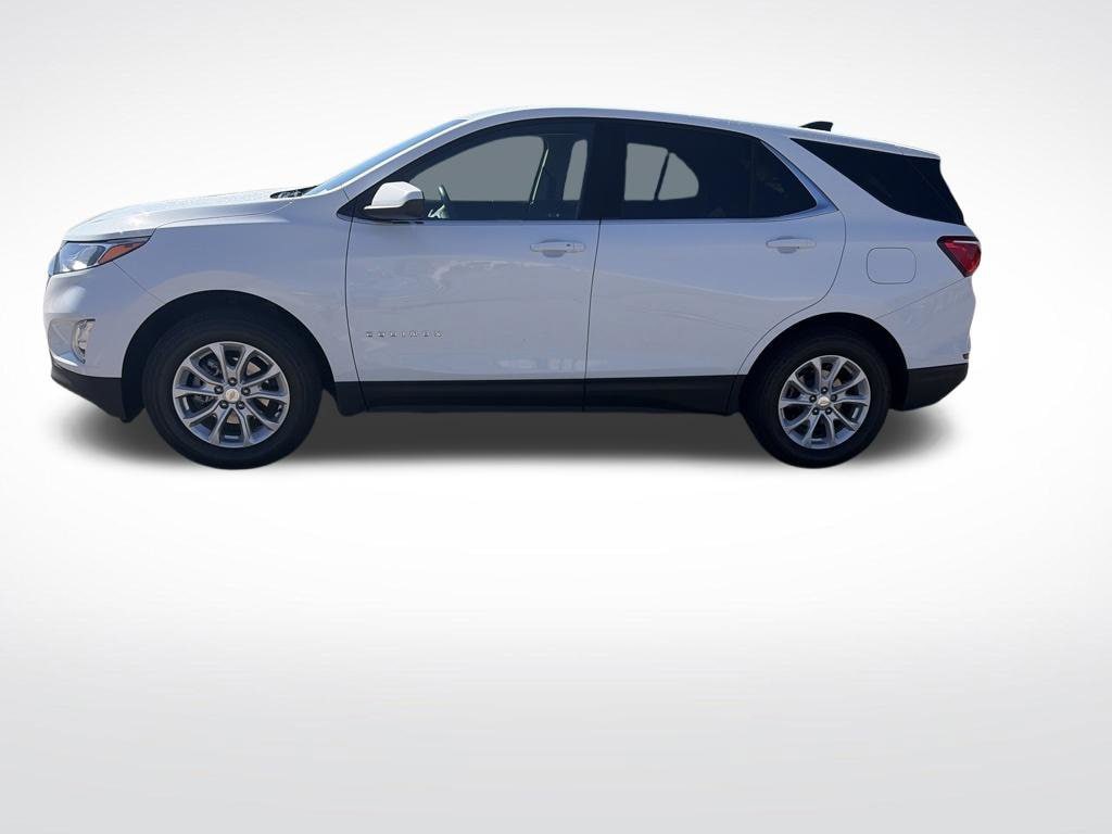 3GNAXUEV6LS690708